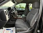 2017 GMC Sierra 1500 Crew Cab 4x4 Pickup for sale #P33078 - photo 14