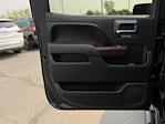 2017 GMC Sierra 1500 Crew Cab 4x4 Pickup for sale #P33078 - photo 15