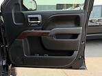 2017 GMC Sierra 1500 Crew Cab 4x4 Pickup for sale #P33078 - photo 16