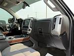 2017 GMC Sierra 1500 Crew Cab 4x4 Pickup for sale #P33078 - photo 18