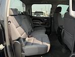 2017 GMC Sierra 1500 Crew Cab 4x4 Pickup for sale #P33078 - photo 20