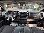 2017 GMC Sierra 1500 Crew Cab 4x4 Pickup for sale #P33078 - photo 3