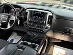 2017 GMC Sierra 1500 Crew Cab 4x4 Pickup for sale #P33078 - photo 21