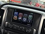 2017 GMC Sierra 1500 Crew Cab 4x4 Pickup for sale #P33078 - photo 22