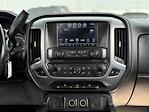 2017 GMC Sierra 1500 Crew Cab 4x4 Pickup for sale #P33078 - photo 23