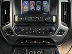 2017 GMC Sierra 1500 Crew Cab 4x4 Pickup for sale #P33078 - photo 24