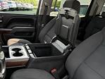 2017 GMC Sierra 1500 Crew Cab 4x4 Pickup for sale #P33078 - photo 26