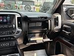 2017 GMC Sierra 1500 Crew Cab 4x4 Pickup for sale #P33078 - photo 27