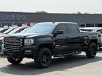 2017 GMC Sierra 1500 Crew Cab 4x4 Pickup for sale #P33078 - photo 29