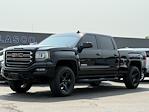 2017 GMC Sierra 1500 Crew Cab 4x4 Pickup for sale #P33078 - photo 30