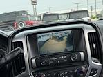 2017 GMC Sierra 1500 Crew Cab 4x4 Pickup for sale #P33078 - photo 4