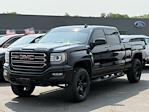 2017 GMC Sierra 1500 Crew Cab 4x4 Pickup for sale #P33078 - photo 31