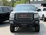 2017 GMC Sierra 1500 Crew Cab 4x4 Pickup for sale #P33078 - photo 32