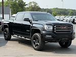 2017 GMC Sierra 1500 Crew Cab 4x4 Pickup for sale #P33078 - photo 33