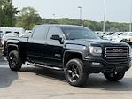 2017 GMC Sierra 1500 Crew Cab 4x4 Pickup for sale #P33078 - photo 34