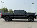 2017 GMC Sierra 1500 Crew Cab 4x4 Pickup for sale #P33078 - photo 36