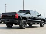 2017 GMC Sierra 1500 Crew Cab 4x4 Pickup for sale #P33078 - photo 37