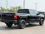 2017 GMC Sierra 1500 Crew Cab 4x4 Pickup for sale #P33078 - photo 38