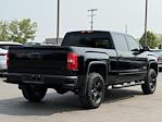 2017 GMC Sierra 1500 Crew Cab 4x4 Pickup for sale #P33078 - photo 39