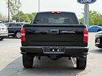 2017 GMC Sierra 1500 Crew Cab 4x4 Pickup for sale #P33078 - photo 40
