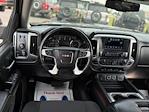 2017 GMC Sierra 1500 Crew Cab 4x4 Pickup for sale #P33078 - photo 5
