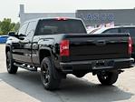 2017 GMC Sierra 1500 Crew Cab 4x4 Pickup for sale #P33078 - photo 41