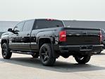 2017 GMC Sierra 1500 Crew Cab 4x4 Pickup for sale #P33078 - photo 2