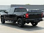 2017 GMC Sierra 1500 Crew Cab 4x4 Pickup for sale #P33078 - photo 42