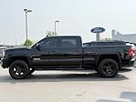 2017 GMC Sierra 1500 Crew Cab 4x4 Pickup for sale #P33078 - photo 43