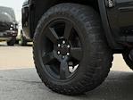 2017 GMC Sierra 1500 Crew Cab 4x4 Pickup for sale #P33078 - photo 44