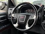 2017 GMC Sierra 1500 Crew Cab 4x4 Pickup for sale #P33078 - photo 6