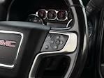 2017 GMC Sierra 1500 Crew Cab 4x4 Pickup for sale #P33078 - photo 7