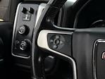 2017 GMC Sierra 1500 Crew Cab 4x4 Pickup for sale #P33078 - photo 8