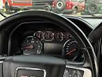 2017 GMC Sierra 1500 Crew Cab 4x4 Pickup for sale #P33078 - photo 9