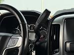 2017 GMC Sierra 1500 Crew Cab 4x4 Pickup for sale #P33078 - photo 10