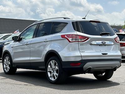 2014 Ford Escape 4x2 SUV for sale #P33106 - photo 2