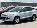2014 Ford Escape 4x2 SUV for sale #P33106 - photo 1