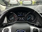 2014 Ford Escape 4x2 SUV for sale #P33106 - photo 11