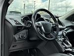 2014 Ford Escape 4x2 SUV for sale #P33106 - photo 12
