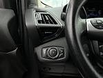2014 Ford Escape 4x2 SUV for sale #P33106 - photo 13