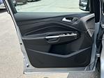 2014 Ford Escape 4x2 SUV for sale #P33106 - photo 14