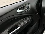2014 Ford Escape 4x2 SUV for sale #P33106 - photo 15