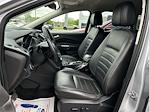 2014 Ford Escape 4x2 SUV for sale #P33106 - photo 16
