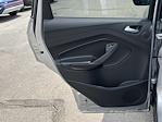 2014 Ford Escape 4x2 SUV for sale #P33106 - photo 17