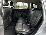 2014 Ford Escape 4x2 SUV for sale #P33106 - photo 18