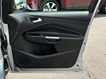 2014 Ford Escape 4x2 SUV for sale #P33106 - photo 19