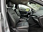 2014 Ford Escape 4x2 SUV for sale #P33106 - photo 20