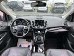 2014 Ford Escape 4x2 SUV for sale #P33106 - photo 3