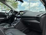 2014 Ford Escape 4x2 SUV for sale #P33106 - photo 21