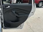 2014 Ford Escape 4x2 SUV for sale #P33106 - photo 22